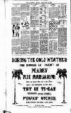 Acton Gazette Friday 16 January 1914 Page 2