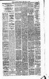 Acton Gazette Friday 16 January 1914 Page 5