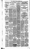 Acton Gazette Friday 16 January 1914 Page 6