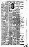 Acton Gazette Friday 16 January 1914 Page 7