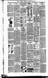 Acton Gazette Friday 23 January 1914 Page 2