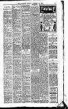 Acton Gazette Friday 23 January 1914 Page 3