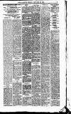 Acton Gazette Friday 23 January 1914 Page 5