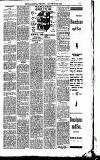 Acton Gazette Friday 23 January 1914 Page 7