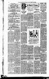 Acton Gazette Friday 23 January 1914 Page 8