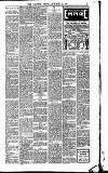 Acton Gazette Friday 30 January 1914 Page 3