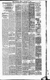 Acton Gazette Friday 30 January 1914 Page 5
