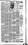 Acton Gazette Friday 30 January 1914 Page 7
