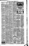 Acton Gazette Friday 13 February 1914 Page 3