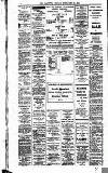 Acton Gazette Friday 13 February 1914 Page 4