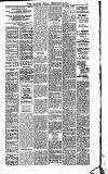 Acton Gazette Friday 13 February 1914 Page 5