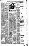 Acton Gazette Friday 13 February 1914 Page 7
