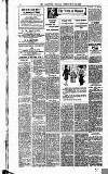 Acton Gazette Friday 13 February 1914 Page 8