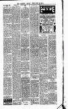 Acton Gazette Friday 20 February 1914 Page 3