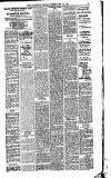 Acton Gazette Friday 20 February 1914 Page 5