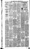 Acton Gazette Friday 20 February 1914 Page 6