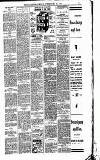 Acton Gazette Friday 20 February 1914 Page 7