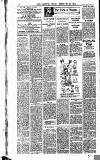 Acton Gazette Friday 20 February 1914 Page 8