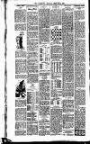Acton Gazette Friday 06 March 1914 Page 2