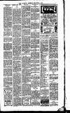 Acton Gazette Friday 06 March 1914 Page 3