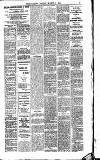 Acton Gazette Friday 06 March 1914 Page 5