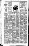 Acton Gazette Friday 06 March 1914 Page 6