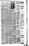 Acton Gazette Friday 06 March 1914 Page 7