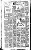 Acton Gazette Friday 06 March 1914 Page 8