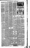 Acton Gazette Friday 27 March 1914 Page 3