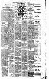 Acton Gazette Friday 27 March 1914 Page 7