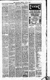 Acton Gazette Friday 03 April 1914 Page 3