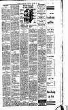 Acton Gazette Friday 03 April 1914 Page 7