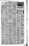 Acton Gazette Friday 10 April 1914 Page 3