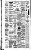 Acton Gazette Friday 10 April 1914 Page 4