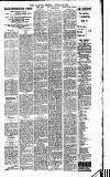 Acton Gazette Friday 10 April 1914 Page 5