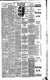 Acton Gazette Friday 10 April 1914 Page 7