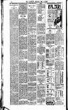 Acton Gazette Friday 01 May 1914 Page 2