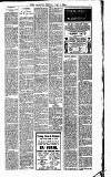 Acton Gazette Friday 01 May 1914 Page 3