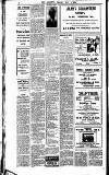 Acton Gazette Friday 01 May 1914 Page 6