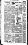 Acton Gazette Friday 01 May 1914 Page 8