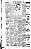 Acton Gazette Friday 28 August 1914 Page 4