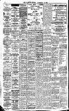 Acton Gazette Friday 13 November 1914 Page 2