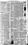 Acton Gazette Friday 13 November 1914 Page 3