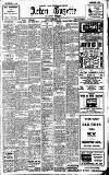 Acton Gazette Friday 04 December 1914 Page 1