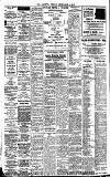 Acton Gazette Friday 04 December 1914 Page 2
