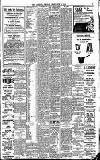 Acton Gazette Friday 04 December 1914 Page 3