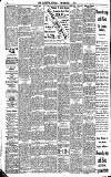 Acton Gazette Friday 04 December 1914 Page 4