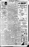 Acton Gazette Friday 25 December 1914 Page 3