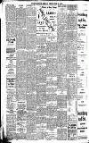 Acton Gazette Friday 25 December 1914 Page 4