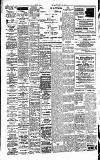 Acton Gazette Friday 01 January 1915 Page 2